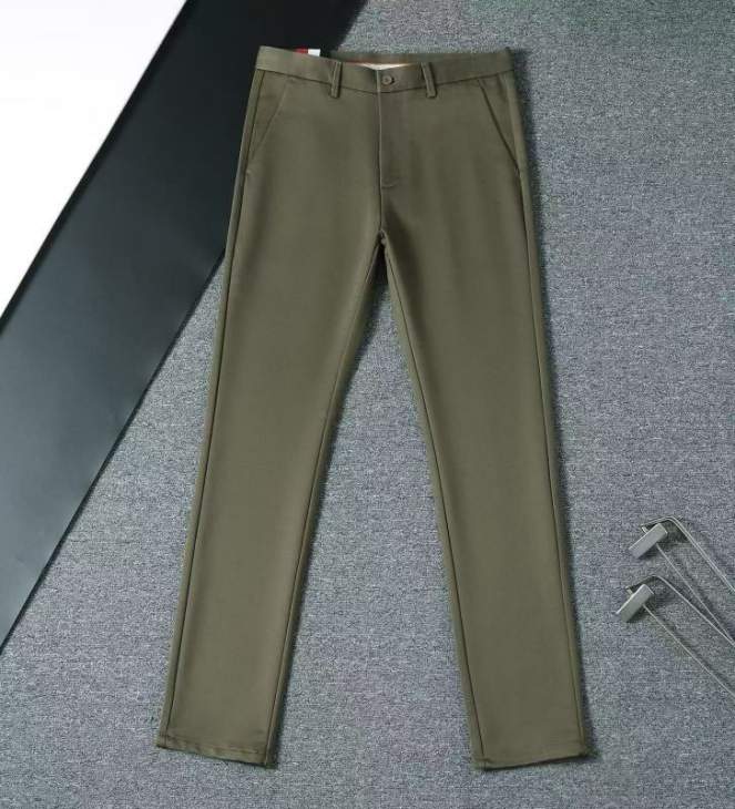 Picture of Prada Long Pants _SKUPradasz29-428qx668615886